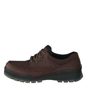 Ecco Track 25 Black Shoes UK 12/12,5 2951 10,5/11 9,5/10 8/8,5 9/9,5