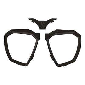 Scubapro Faldon D-mask Set