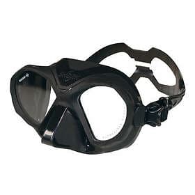 Beuchat Shark Spjutfiske Mask