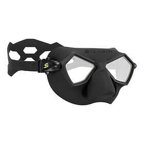 Salvimar Mimic Spjutfiske Mask