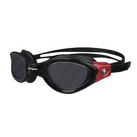 Tecnomar Eclipse Dykmask