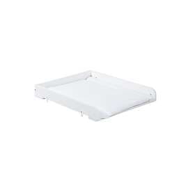 Roba Changing Table