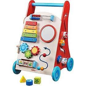Nuby NV06015A 