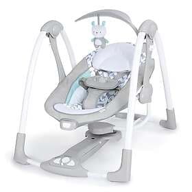 Ingenuity Raylan 2in1