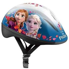 Disney Frozen Bike Helmet