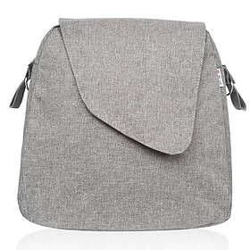 byACRE Weekend Bag