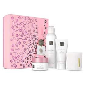 Rituals The Ritual of Sakura Gift Set 2024