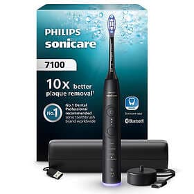Philips Sonicare 7100 HX7421