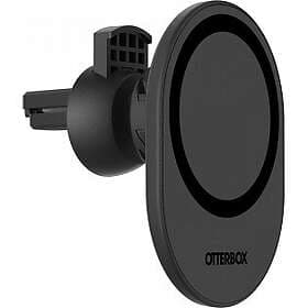 Otterbox MagSafe For Vent 12