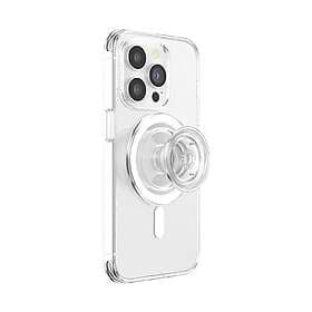 PopSockets PopGrip Round for MagSafe