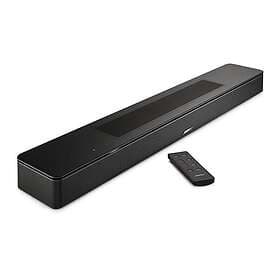 Bose Soundbar 550 Dolby Atmos