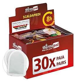 Thermopad 78320 