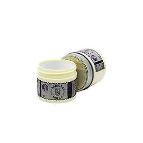 Bandido Matte Clay Pomade 125ml
