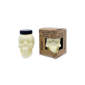 Bandido Powder Wax 20g