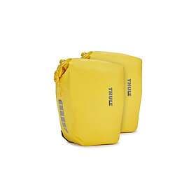 Thule Shield Pannier 25x2 Liter