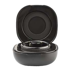 Colmi R10 Smart Ring