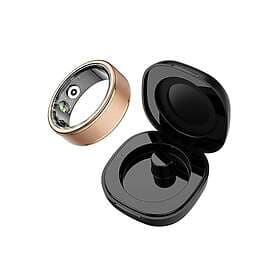 Colmi R03 Smart Ring
