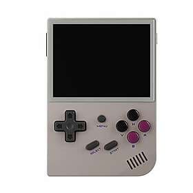 Anbernic RG35XX Retro Handheld Game Console