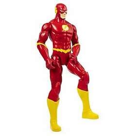 Spin Master DC Comics The Flash 30 cm