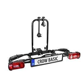 Eufab CROW BASIC