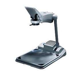 Leitz Nobo Quantum 1900584 (2523T, 230V)