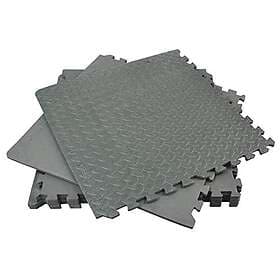 Rolson 60817 Golvmatta 6 st
