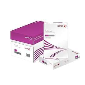 Xerox 003R90649 A4 5 x 500