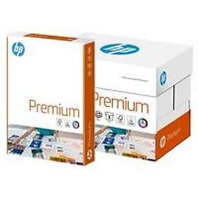 HP Premium A4 CHP850 500 st
