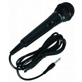 Omnitronic M-22
