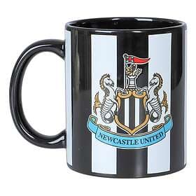 Newcastle United Mug