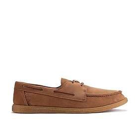 Clarks Clarkbay Go (Men's)