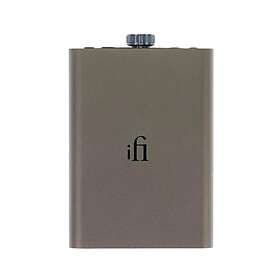 iFi HIP-DAC3