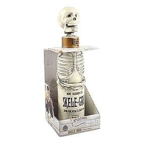 WOW! STUFF Skele-Gro Water Bottle, Wizarding World Official Harry Potter Collect