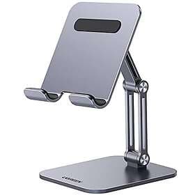Ugreen Height Angle Adjustable Tablet Stand 15414