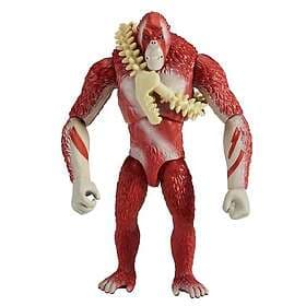 MonsterVerse Godzilla x Kong Skar King
