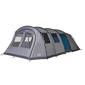 Vango Purbeck tält 600XL
