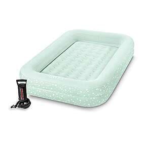 Intex Kidz Travel Bed 168x107cm