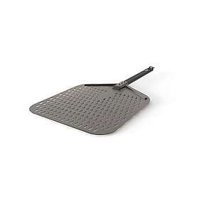 Ninja Woodfire Grill OO101UK