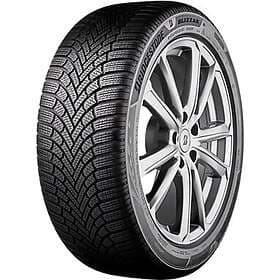 Bridgestone Blizzak 6 235/45 R20 100W XL