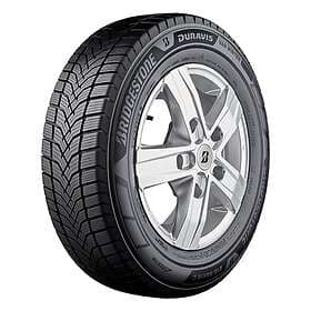 Bridgestone Duravis Van Winter 235/65 R16 120R