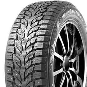 Kumho WI32 225/60 R17 103T XL Dubbdäck