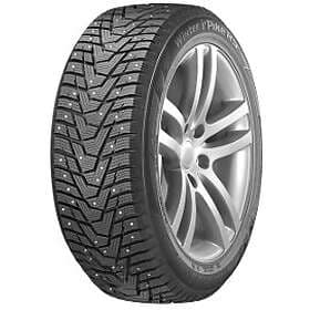 Hankook Winter iPike X W429A 235/50 R19 103T XL Dubbdäck