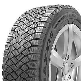 Maxxis Premitra Ice 5 SP5 175/65 R14 82T