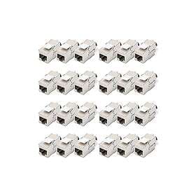 Digitus RJ45 modul DN-93615-24