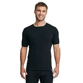 Danish Endurance Merino Wool Base Layer T-shirt (Men's)