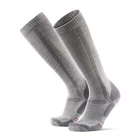 Danish Endurance Knee-high Merino Hiking Socks 1-pack