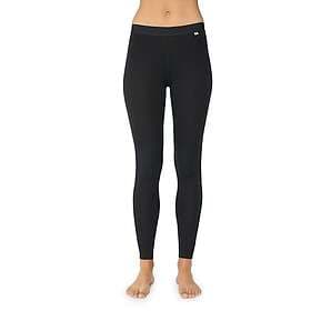 Danish Endurance Merino Wool Base Layer Pants (Women's)