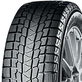 Yokohama IceGuard IG53 195/50 R19 88H