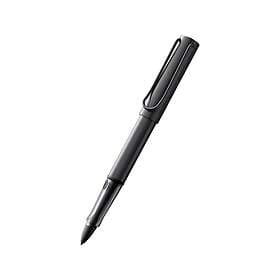 Lamy Al-Star EMR PC/EL