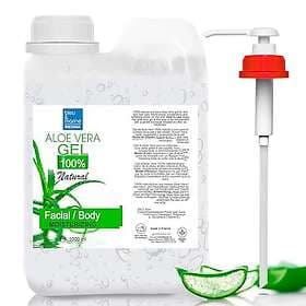 Bleu & Marine Bretania 1000 ml